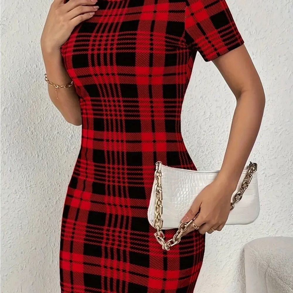 3/$15 NWOT ladies dress size 4 small